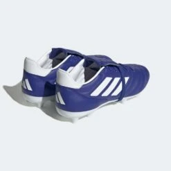 Unisex Adidas Copa Gloro FG Soccer Shoe- Blue/Ftwr White - Regular (D) -Birkenstock Shop 08997e0cf4a8485f8fafaf5d00e568f8 9366