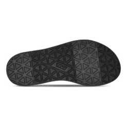 Teva Women's Original Universal Sandal - Bandana Ginger -Birkenstock Shop 1003987 BGNG 6