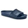 Birkenstock Barbados EVA - Navy- Regular/Wide -Birkenstock Shop 1015480