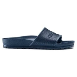 Birkenstock Barbados EVA - Navy- Regular/Wide -Birkenstock Shop 1015480 side