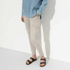 Birkenstock Women's Sierra Oiled Leather Sandal - Black - Regular/Wide 15 Birkenstock Women's Sierra Oiled Leather Sandal - Black - Regular/Wide -Birkenstock Shop 1018704 f look f