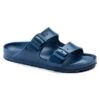 Birkenstock Arizona EVA Sandals - Navy - Medium/Narrow -Birkenstock Shop 1019142