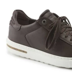 Birkenstock Bend Shoe- Roast- Medium/Narrow -Birkenstock Shop 1020279 detail 1