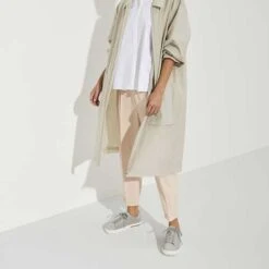 Birkenstock Bend Canvas Suede - Whale Gray- Medium/Narrow -Birkenstock Shop 1022398 f look f