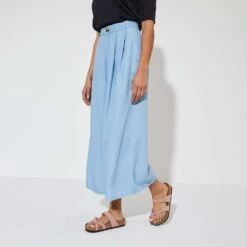 Birkenstock Women's Mayari NuBuck Soft Footbed - Old Rose- Regular/Wide -Birkenstock Shop 1023964 f look f