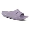 OOfos Unisex OOahh Slide- Mauve 2 OOfos Unisex OOahh Slide- Mauve -Birkenstock Shop 1100MAUVE shot2 932x680 588e3124 4531 4ec2 b42d 7de81ff8f029