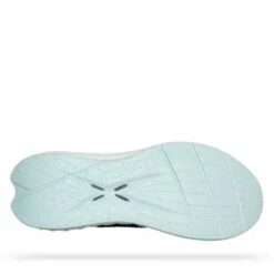 Hoka Women's Carbon X 3 Running Shoe- Festival Fuchsia/Black- Regular (B) -Birkenstock Shop 1123193 FFBL 6