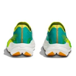 Hoka Unisex Rocket X 2 Running Shoe - Ceramic/Evening Primrose - Regular (D) 15 Hoka Unisex Rocket X 2 Running Shoe - Ceramic/Evening Primrose - Regular (D) -Birkenstock Shop 1127927 CEPR 5