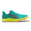 Hoka Unisex Cielo X 2 LD Track Spike - Ceramic/Evening Primrose - Regular (D) 2 Hoka Unisex Cielo X 2 LD Track Spike - Ceramic/Evening Primrose - Regular (D) -Birkenstock Shop 1134533 CEPR 1