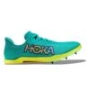 Hoka Unisex Cielo X 2 MD Track Spike - Ceramic/Evening Primrose - Regular (D) -Birkenstock Shop 1134534 CEPR 1