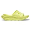 Hoka Unisex Ora Recovery Slide 3 - Citrus Glow/Citrus Glow - Regular (D) -Birkenstock Shop 1135061 CGCG 1