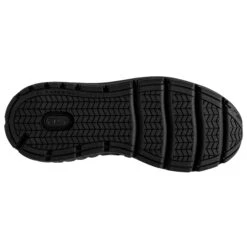 BROOKS Women's Addiction Walker 2 Walking Shoe- Black/Black- Extra Wide (2E) -Birkenstock Shop 120307 072 S Addiction Walker 2 8d186f1f 94bb 4991 b73e 8b49d3bfa21f