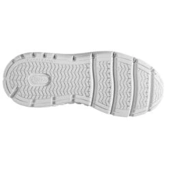 BROOKS Women's Addiction Walker 2 Walking Shoe - White/White- Extra Wide (2E) -Birkenstock Shop 120307 142 S Addiction Walker 2 7cdef9f6 46c9 4f56 8176 437c3a19ab67