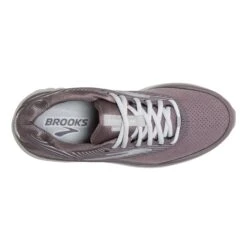 BROOKS Women's Addiction Walker Suede Walking Shoe - Shark/Alloy/Oyster - Wide (D) 12 BROOKS Women's Addiction Walker Suede Walking Shoe - Shark/Alloy/Oyster - Wide (D) -Birkenstock Shop 120308 094 O Addiction Walker Suede 3f962a26 573e 4e58 b9d3 7a6d9710abda