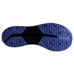 BROOKS Women's Hyperion Tempo Victory Running Shoe - Black/Red/Blue - Regular (B) -Birkenstock Shop 120328 016 S Hyperion Tempo