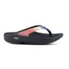 OOfos Women's OOlala Luxe Sandal - Horizon - Regular (B) -Birkenstock Shop 1403HORIZON shot1 932x680 cde85eb2 16b2 4cc2 b199 bcf8b653ce0b 1