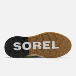 Sorel Women's Out N About III Low Sneaker Waterproof - Stone Green- Regular (B) 13 Sorel Women's Out N About III Low Sneaker Waterproof - Stone Green- Regular (B) -Birkenstock Shop 2019631 397 o