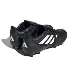 Unisex Adidas Copa Gloro FG Soccer Shoe - Core Black/Ftwr White -Birkenstock Shop 3f0d5dba0b274c29b503af63010dc9d1 9366