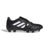 Unisex Adidas Copa Gloro FG Soccer Shoe - Core Black/Ftwr White -Birkenstock Shop 42cf21af13ed48a995fdaf63010d975f 9366