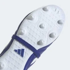 Unisex Adidas Copa Gloro FG Soccer Shoe- Blue/Ftwr White - Regular (D) -Birkenstock Shop 5485b06ff0664d8da0ddaf5d00e587f9 9366