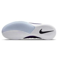 Unisex Nike Lunar Gato II IC Soccer Shoe -Electro Purple/Volt/Black 13 Unisex Nike Lunar Gato II IC Soccer Shoe -Electro Purple/Volt/Black -Birkenstock Shop 580456 570 nike lunargato ii ic electro purple volt with black with white 06 500x500 1