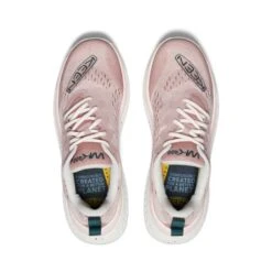 Keen Women's WK400 Walking Shoe - Fawn/Peach Whip 10 Keen Women's WK400 Walking Shoe - Fawn/Peach Whip -Birkenstock Shop 664ff0f5eaea61784f8ce4e2f36aa942e44d5c09
