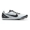 Nike Unisex Zoom Rival D 10 Track Spike - Pure Platinum/Black/Indigo Fog-Regular (D) 1 Nike Unisex Zoom Rival D 10 Track Spike - Pure Platinum/Black/Indigo Fog-Regular (D) -Birkenstock Shop 907566 002 PHSRH000 2000