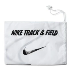 Nike Unisex Zoom Rival D Track Spike - Barely Volt/Hyper Orange/Dynamic Turq - Regular (D) 20 Nike Unisex Zoom Rival D Track Spike - Barely Volt/Hyper Orange/Dynamic Turq - Regular (D) -Birkenstock Shop 907566 700 PHSYD003 1500 1