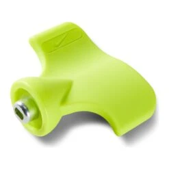 Nike Unisex Zoom Rival D Track Spike - Barely Volt/Hyper Orange/Dynamic Turq - Regular (D) 21 Nike Unisex Zoom Rival D Track Spike - Barely Volt/Hyper Orange/Dynamic Turq - Regular (D) -Birkenstock Shop 907566 700 PHSYD004 1500 1