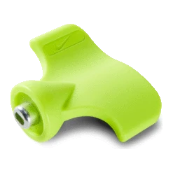 Nike Unisex Zoom Rival D 10 Track Spike - Bright Mango/Blackened Blue/Purple Pulse-Regular (D) 22 Nike Unisex Zoom Rival D 10 Track Spike - Bright Mango/Blackened Blue/Purple Pulse-Regular (D) -Birkenstock Shop 907566 800 PHSYD003 2000