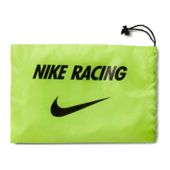 Nike Unisex Zoom Rival D 10 Track Spike - Bright Mango/Blackened Blue/Purple Pulse-Regular (D) 23 Nike Unisex Zoom Rival D 10 Track Spike - Bright Mango/Blackened Blue/Purple Pulse-Regular (D) -Birkenstock Shop 907566 800 PHSYD004 2000