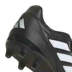 Unisex Adidas Copa Gloro FG Soccer Shoe - Core Black/Ftwr White -Birkenstock Shop 95e0049885c743e1b33caf63010ddfd0 9366