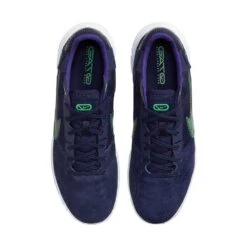 Unisex Nike Streetgato IC Soccer Shoes - Blackened Blue/Blackened Blue/Court Purple/Blackened Blue - Regular (D) -Birkenstock Shop AURORA DC8466 444 PHCTH001 2000