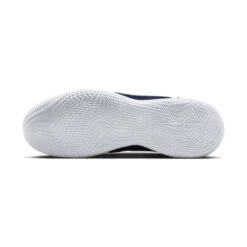 Unisex Nike Streetgato IC Soccer Shoes - Blackened Blue/Blackened Blue/Court Purple/Blackened Blue - Regular (D) -Birkenstock Shop AURORA DC8466 444 PHSUH000 2000