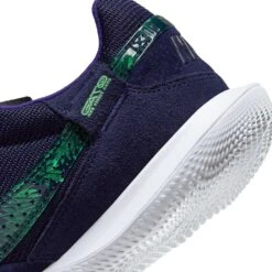 Unisex Nike Streetgato IC Soccer Shoes - Blackened Blue/Blackened Blue/Court Purple/Blackened Blue - Regular (D) -Birkenstock Shop AURORA DC8466 444 PHSYD002 2000