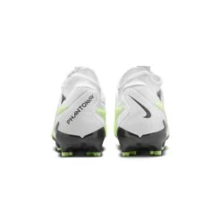 Nike Unisex Phantom GX Academy DF FG/MG Soccer Cleats - Barely Volt/Gridiron - Regular (D) -Birkenstock Shop AURORA DD9472 705 PHCBH000 2000