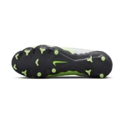 Nike Unisex Phantom GX Academy DF FG/MG Soccer Cleats - Barely Volt/Gridiron - Regular (D) -Birkenstock Shop AURORA DD9472 705 PHSUH000 2000