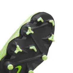 Nike Unisex Phantom GX Academy DF FG/MG Soccer Cleats - Barely Volt/Gridiron - Regular (D) -Birkenstock Shop AURORA DD9472 705 PHSYD001 2000