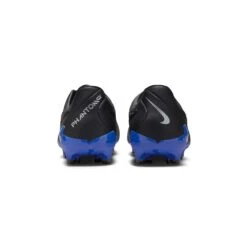 Nike Phantom GX Academy MG Soccer Cleat - Black/Chrome-Hyper Royal- Regular (D) -Birkenstock Shop AURORA DD9473 040 PHCBH000 2000 1016edda e54e 430e 89ea 2f65842d3359
