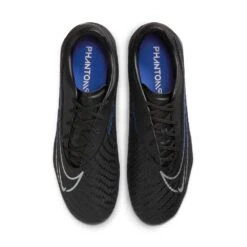 Nike Phantom GX Academy MG Soccer Cleat - Black/Chrome-Hyper Royal- Regular (D) -Birkenstock Shop AURORA DD9473 040 PHCTH001 2000 2d2d96d2 a577 4f9a a47e f298b7cc9156