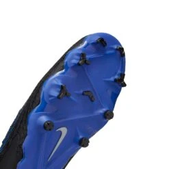 Nike Phantom GX Academy MG Soccer Cleat - Black/Chrome-Hyper Royal- Regular (D) -Birkenstock Shop AURORA DD9473 040 PHSUD001 2000 f63b1dc9 0b44 4808 a497 5876361b60c0