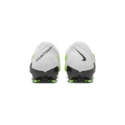 Nike Unisex Phantom GX Academy FG/MG Soccer Cleats - Barely Volt/Gridiron - Regular (D) -Birkenstock Shop AURORA DD9473 705 PHCBH000 2000