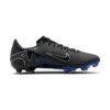Nike Zoom Mercurial Vapor 15 Academy MG Soccer Cleat - Black/Chrome-Hyper Royal- Regular (D) -Birkenstock Shop AURORA DJ5631 040 PHSRH001 2000