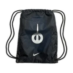 Nike Tiempo Legend 10 Elite FG Soccer Cleat - Black/Chrome-Hyper Blue- Regular (D) -Birkenstock Shop AURORA DV4328 040 PHSYD003 2000