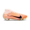 Nike Zoom Mercurial Superfly 9 Elite NU FG Soccer Cleat - Guava Ice/Black- Regular (D) 2 Nike Zoom Mercurial Superfly 9 Elite NU FG Soccer Cleat - Guava Ice/Black- Regular (D) -Birkenstock Shop AURORA DZ3457 800 PHSRH000 2000