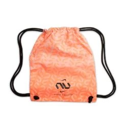 Nike Zoom Mercurial Superfly 9 Elite NU FG Soccer Cleat - Guava Ice/Black- Regular (D) -Birkenstock Shop AURORA DZ3457 800 PHSYD004 2000