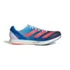 ADIDAS Unisex ADIZERO Avanti TYO Track Spike - Legacy Indigo/Turbo/ Blue Rush-Regular (D) 1 ADIDAS Unisex ADIZERO Avanti TYO Track Spike - Legacy Indigo/Turbo/ Blue Rush-Regular (D) -Birkenstock Shop Adizero Avanti TYO Shoes Blue GY0939 01 standard 1