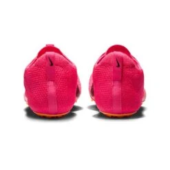 Unisex Nike Zoom Superfly Elite 2 Track Spike - Hyper Pink/Black/Laser Orange- Regular (D) -Birkenstock Shop CD4382 600 PHCBH000