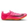 Unisex Nike Zoom Superfly Elite 2 Track Spike - Hyper Pink/Black/Laser Orange- Regular (D) -Birkenstock Shop CD4382 600 PHSRH000