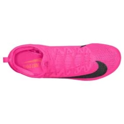Unisex Nike Zoom Superfly Elite 2 Track Spike - Hyper Pink/Black/Laser Orange- Regular (D) -Birkenstock Shop CD4382 600 PHSTH001